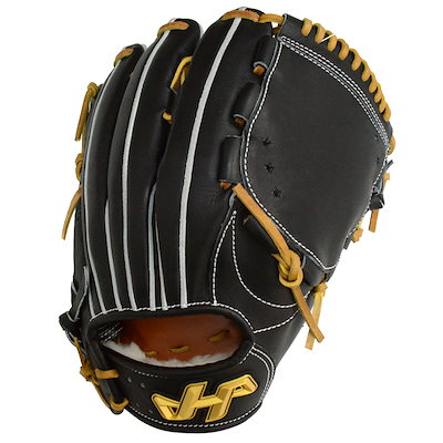 ロドリゴリケルメ サイン入りユニフォーム アトレティコ 【公式通販】