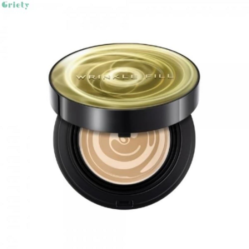 ドクター3リンクルフィルカバーファクト＃21単色