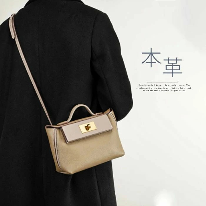 入学 手提げバッグ カバン フォーマルバッグ 斜めがけバッグ ショルダーバッグ 2WAY セレモニーバッグ レディース ハンドバッグ