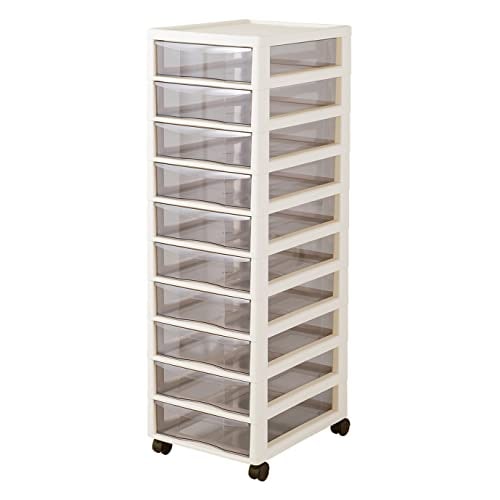 JEJアステージ(JEJ Astage) アステージ 書類収納ケース 323×406×1031mm AP-F10