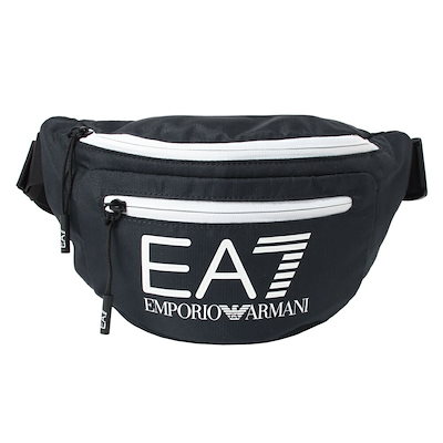 ウィッグクラフトマン様ご確認用 ウィッグクラフトマン様ご確認用