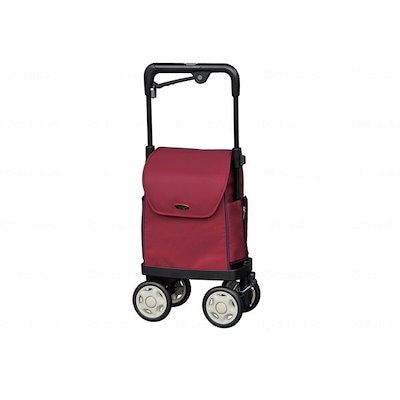 マルボン キャディバッグ キャスター型 Malbon 25新作 ゴルフバッグ Malbon golf マルボン ゴルフ キャディバッグ キャスター型 新作