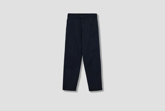 DRAKES Men Chinos DR2A6B 25068 01 250