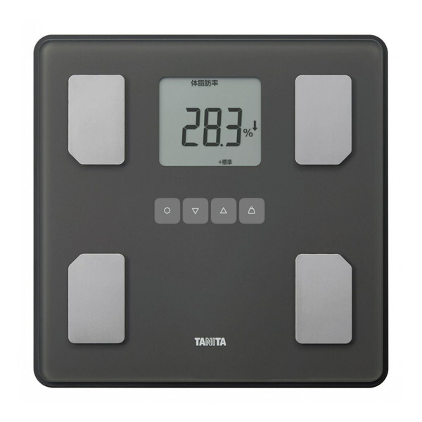 BC-705X-DG [�_�[�N�O���[]