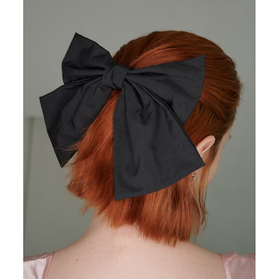 ADX5000 A2DC 2534 4N銀 150cm 4.4mm5極 非磁気性 ADX5000 A2DC 2534 4N銀 150cm 4.4mm5極 非磁気性