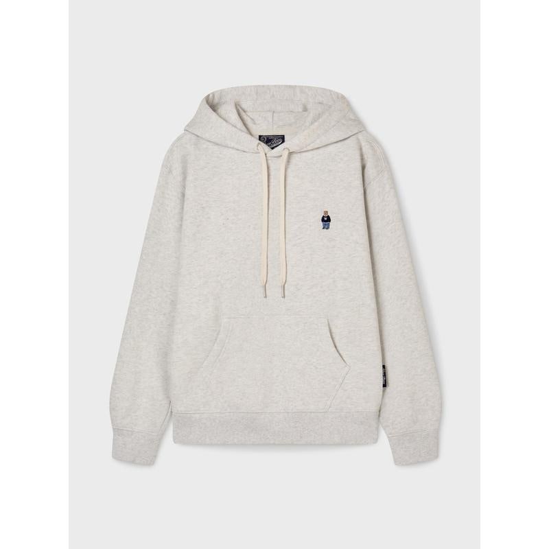 共用スティーブフーディーWHMHG1211U_s