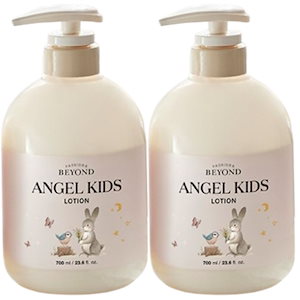 KOPHER スキンケア 5点セット 楽天市場】KOPHER 4ever Line 5点SET (パックトゥフォーム +