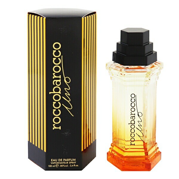 ロッコバロッコ ウノ EDP SP 100ml