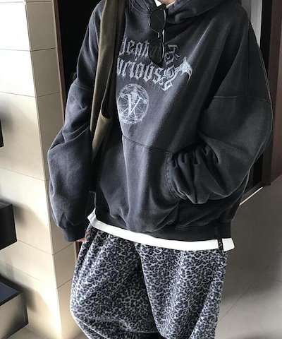 猫ちゃんトースト ベーコンエッグ ヘアゴム フェイクフード 食品