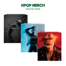 Qoo10 | JACKSON-WANGのおすすめ商品リスト(ランキング順) : JACKSON