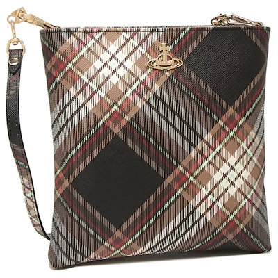 武蔵、信長、岡守かつら(網無しタイプ)大サイズ、舞踊かつら、大衆演劇