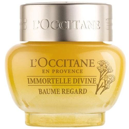 ロクシタン ディヴァイン アイバーム 15ml LOCCITANE LOCCITANE