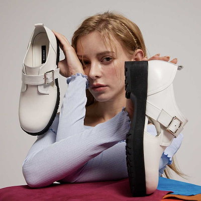 Angelic Pretty 靴下11点セット 【公式通販】