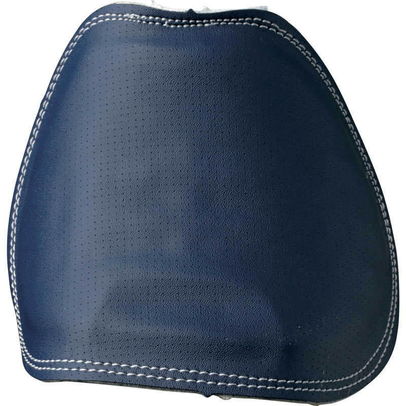 ミドリ安全　ミドリ安全スニｰカｰ用甲プロネイビｰL 　MKPSKNVL