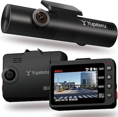 他サイト： marumie Y-3100の商品画像