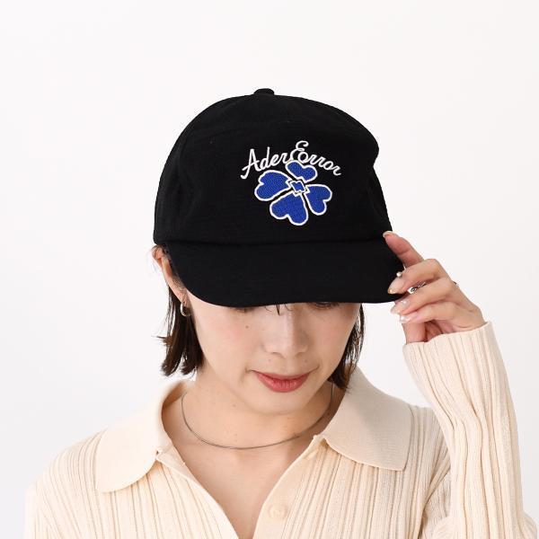 トップス Tシャツ ビージャージー エンボスロゴ 3D1T94 1JWZZ メンズ 半袖 ブラック 人気 おすすめ ギフト イーグルロゴ