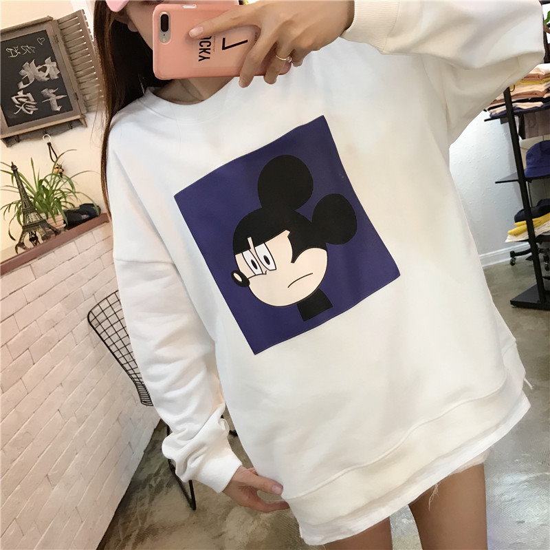 秋冬服 ゆとり 長袖 パーカー ドルマンスリーブ( スウェット カジュアル ミッキー/ミニー 大きいサイズあり レーナー きれいめ レディース お誕生日 プレゼント 通勤 オフィス 家族旅行 秋冬服 ゆとり 長袖 パーカー ドルマンスリーブ( スウェット カジュアル ミッキー/ミニー 大きいサイズあり レーナー きれいめ レディース お誕生日 プレゼント 通勤 オフィス 家族旅行