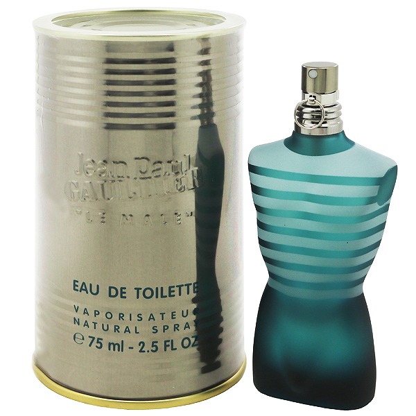ル・マル EDT SP 75ml