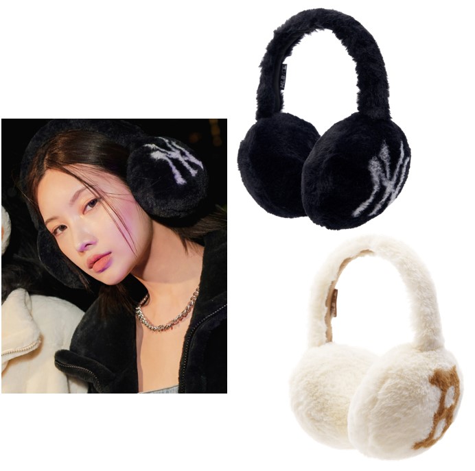 ファー ベーシック 耳栓