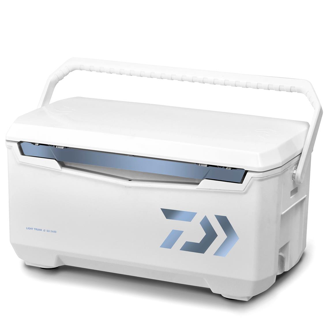 DAIWA ���C�g�g�����N�� SU 2400 [I�u���[]