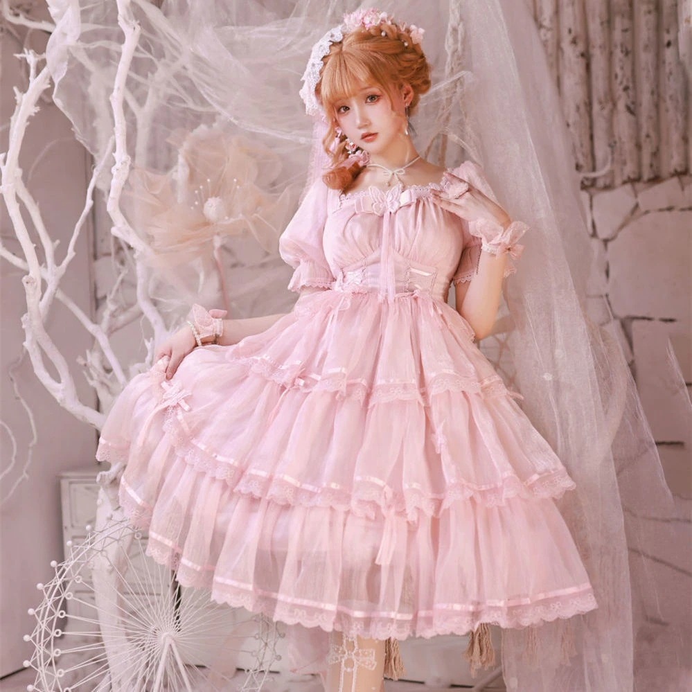 2022新作日系メイド服コスプレ大王スーツ可愛い学生ワンピース二次元服大コード日常
