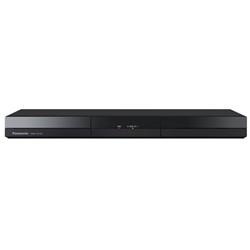 【新品/在庫あり】Panasonic ブルーレイディスクレコーダー DIGA DMR-2W103 HDD容量1TB ディーガ パナソニック