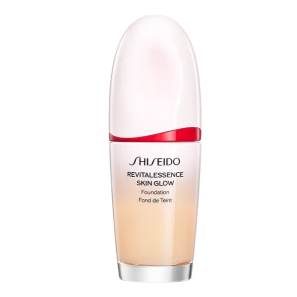 [百貨店正規品] 資生堂 エッセンススキングロウファンデーション 30ml SHISEIDO エッセンススキングロウファンデーション shiseido メーキャップ エッセンス スキングロウ ファンデ