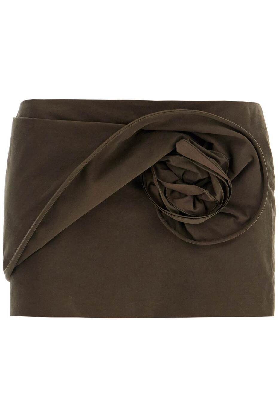 250425_BROWN ブラウン 春夏2025 ドレス レディース ia