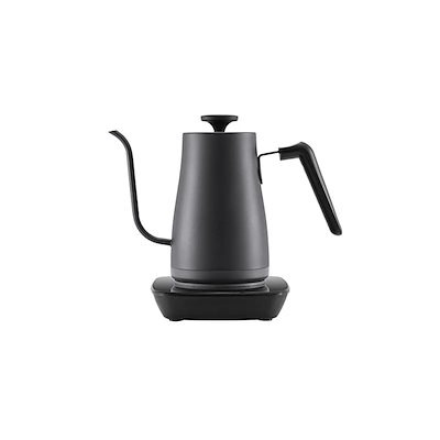 唐津焼 松尾友文 黒唐津 角皿 6枚 【公式通販】