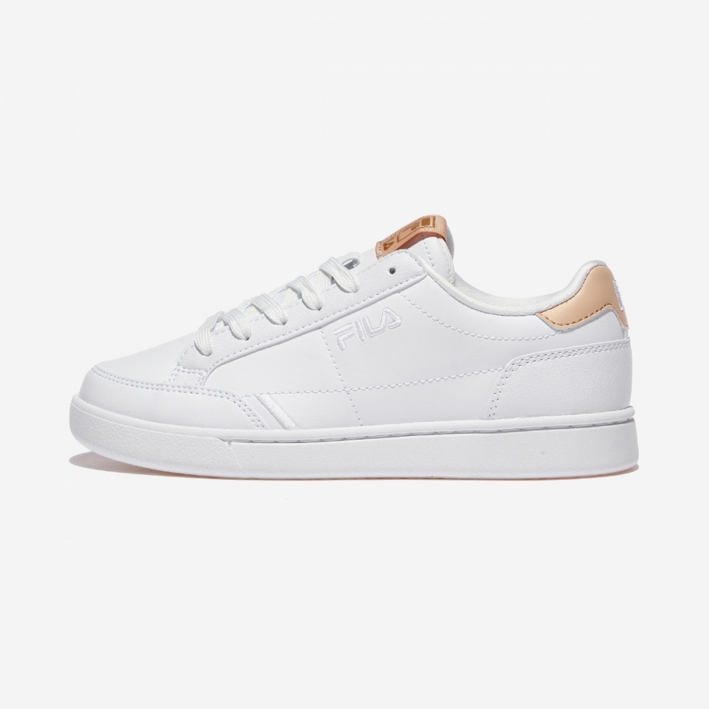 ウィラエリートコートv3 1TM02010F-925