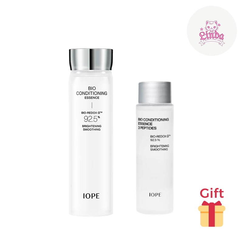 バイオコンディショニングエッセンス80ml+48ml追加贈呈 4,838円