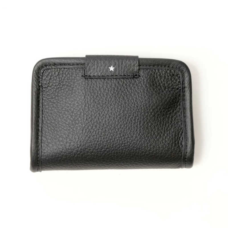 インダストリア　GRスリーブ HANGUI PROJECT ブラック　IND-GRSV-BLK