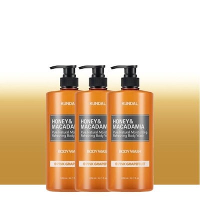 RANCE275ml 香水 【公式通販】