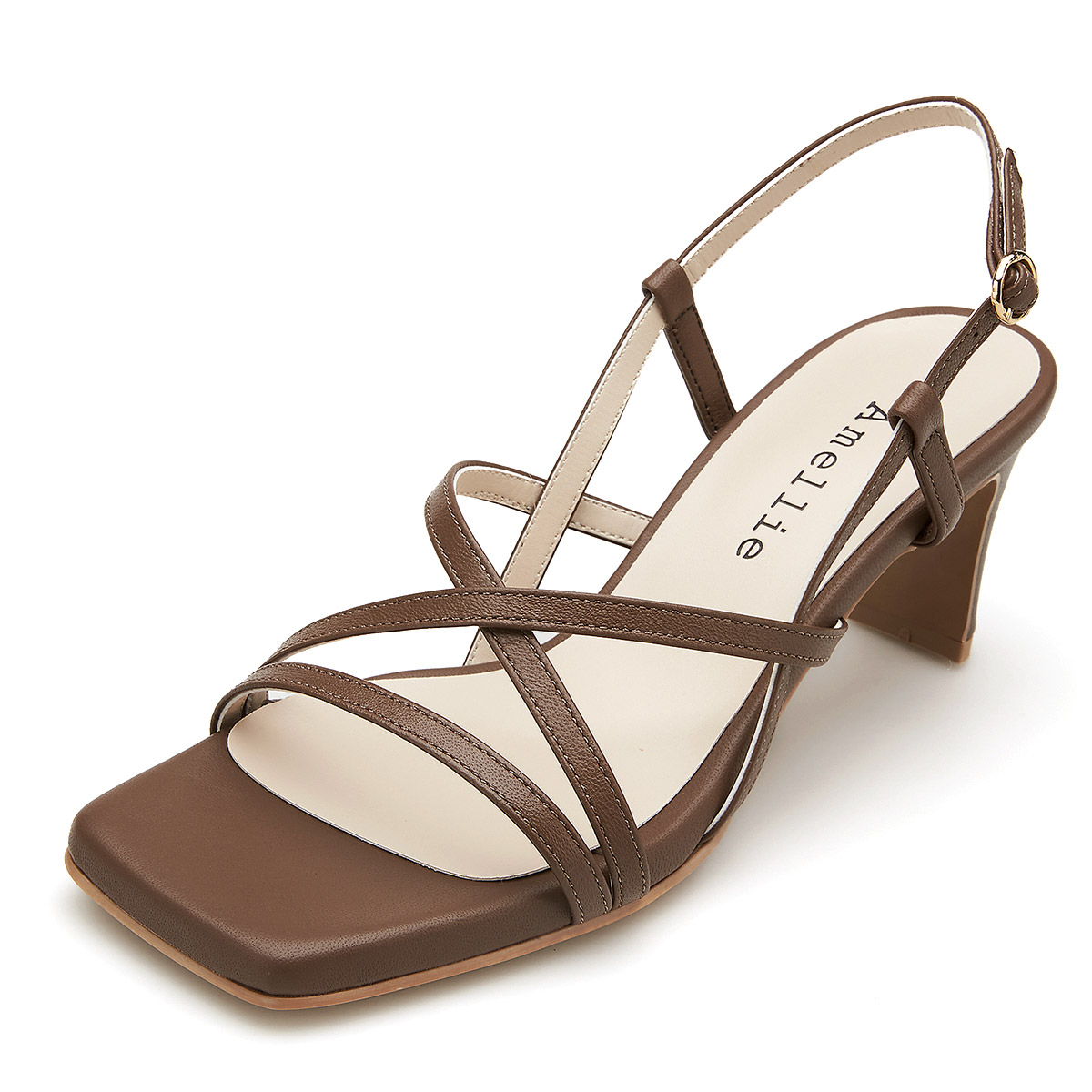 ｫｫ皚ｫｨ Hidde AM211171 15,953円