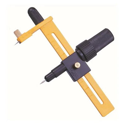 他サイト： オルファ　189B ラチェットコンパスカッター　189B_の商品画像