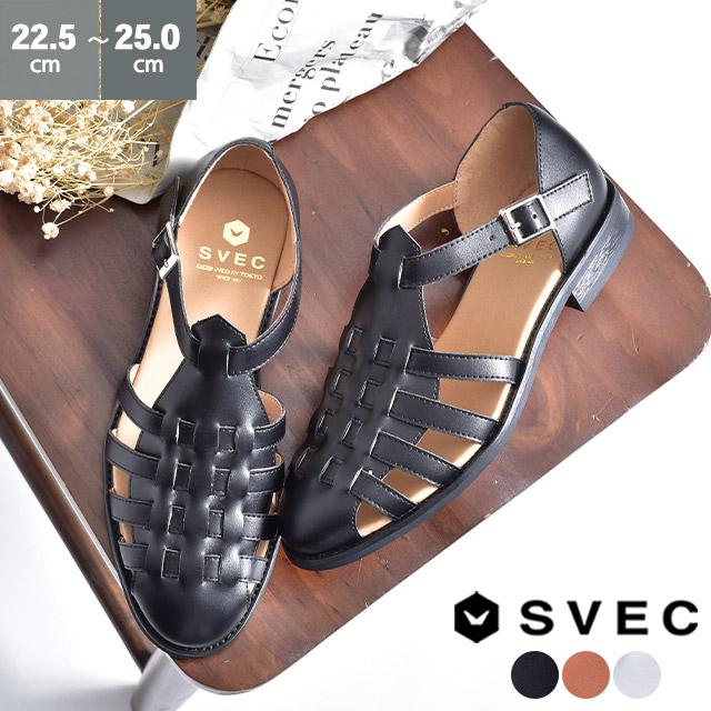 サンダル レディース 歩きやすい ぺたんこ 夏 韓国 黒 白 本革 グルカサンダル ビーチサンダル フラットサンダル カジュアル シンプル 履きやすい ストラップサンダル ブラック ホワイト 茶色