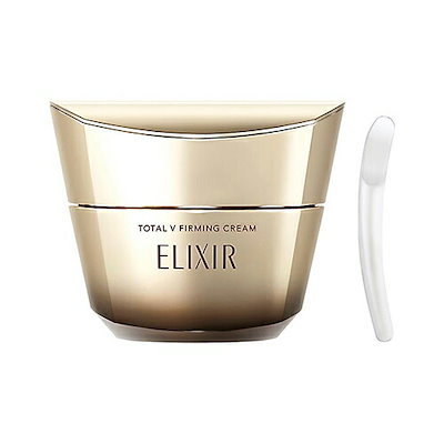 限定①価格★国産転写フラワービーズに乗っかったうさぎちゃんのボールペン❤ 限定①価格☆国産転写フラワービーズに乗っかったうさぎちゃんの