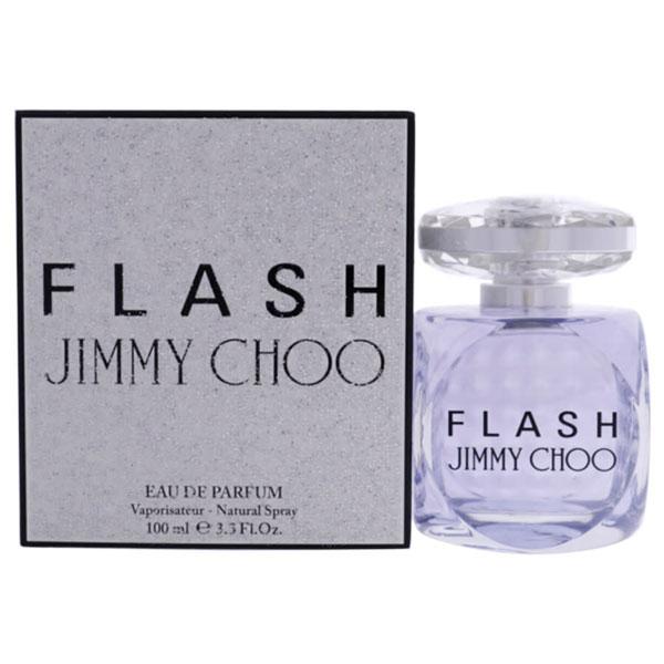ジミー チュウ フラッシュ EDP オードパルファム SP 100ml 香水 JIMMY CHOO