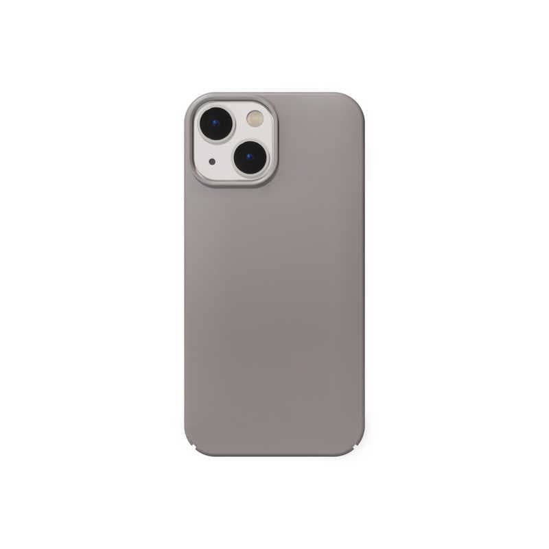 CASEFINITE　iPhone 13 mini CF THE INFINITE AIR ケース カシミアベージュ　IAM1354CB