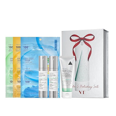 美品 23-24 WRX mk-w 156 ソールガードケース付き 【公式通販】