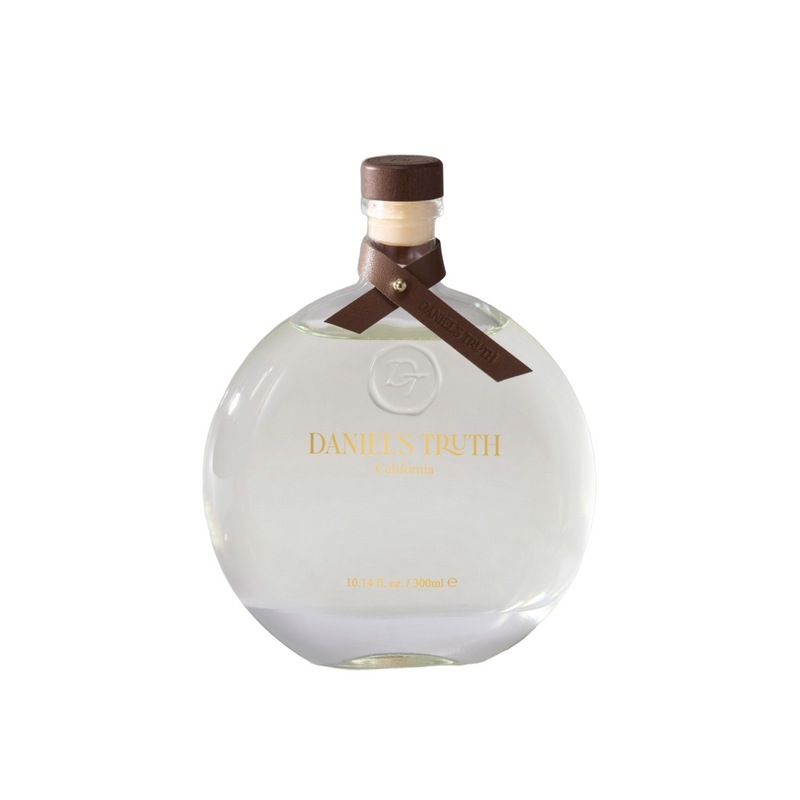 ダニエルトゥルースデケンタリードディフューザー詰め替えナイフシェル300ml