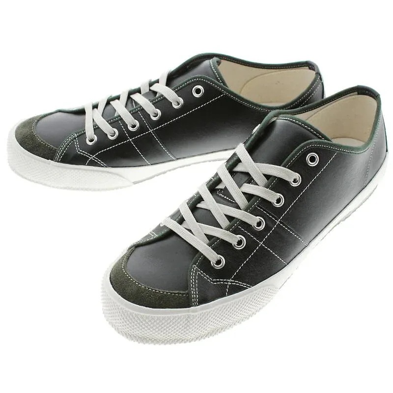 正規品 SPM-339 ダークブルー 133