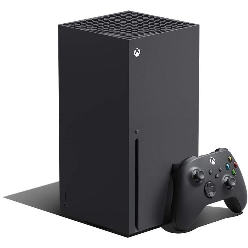 Xbox Series X 44,393円