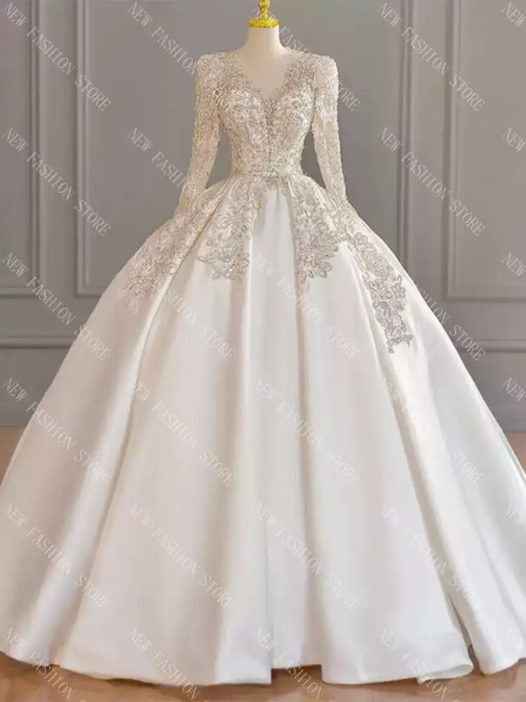 ウエディングドレス-53 12,472円