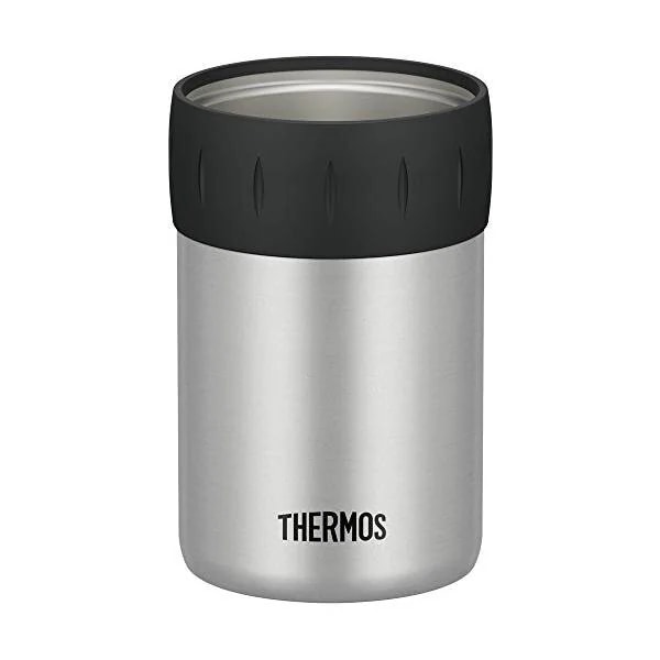 3個セット THERMOS JCB-352 SL サーモス JCB352SL