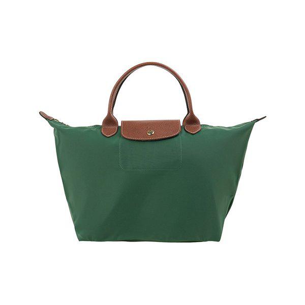 【日本未発売】FW25 女性 プリage M トートバッグ L1623 089 P95 121302