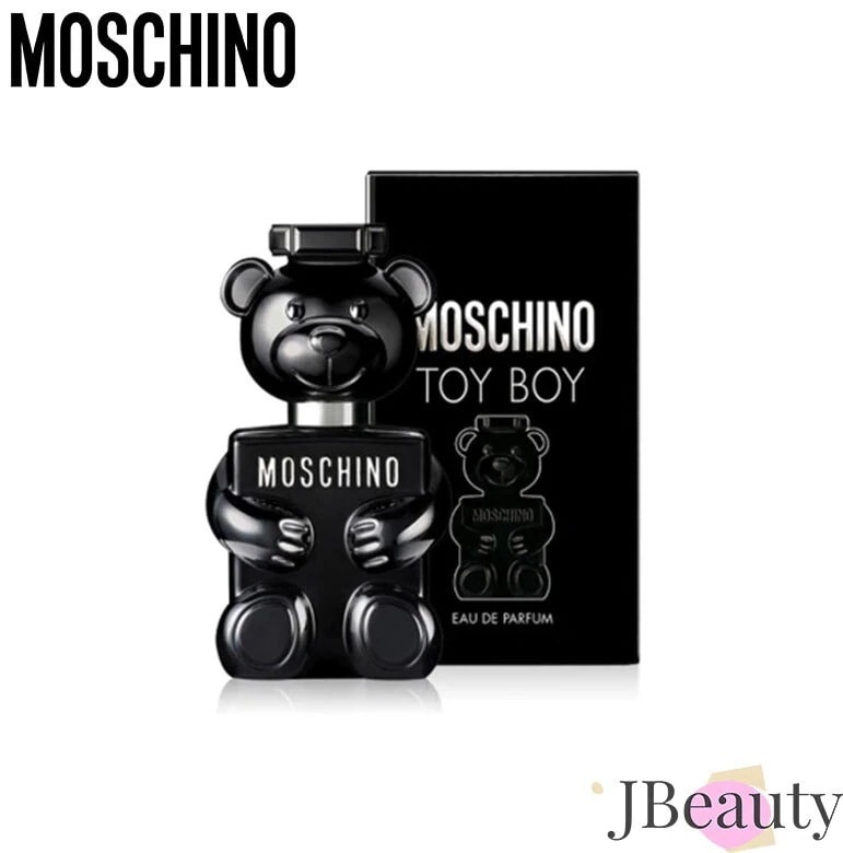 トイボーイ EDP 100ml