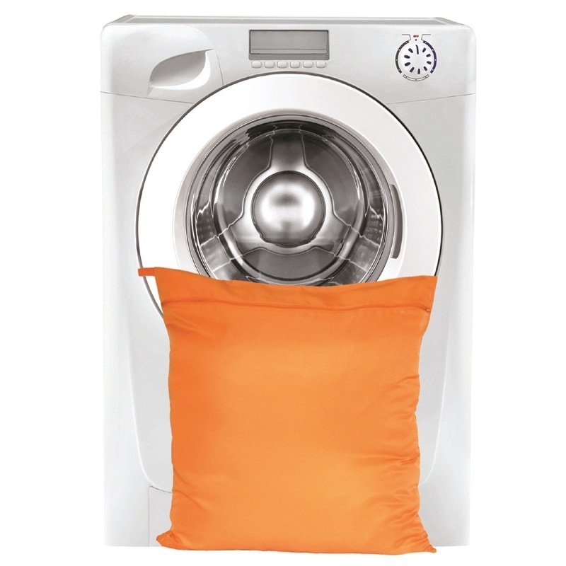 (英国より直送) ムーアランド ライダー ホースウェア ウォッシュ バッグ