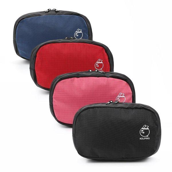 共用四季ヒップサック ボグス 1.5 KFB3399U