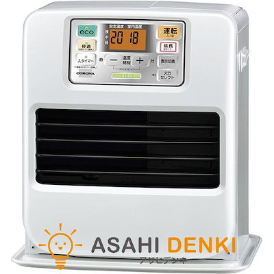 ノリタケ 競走馬跳馬